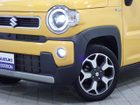 車両画像9