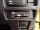 車両画像20