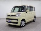 車両画像1