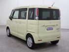 車両画像6
