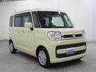 車両画像7