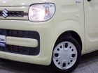 車両画像9
