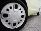 車両画像10