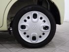 車両画像11