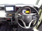 車両画像13