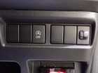 車両画像18