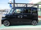 車両画像5