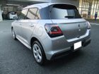 車両画像7