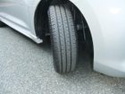 車両画像9