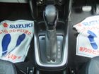 車両画像11