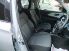 車両画像13
