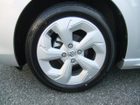 車両画像19