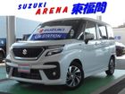 車両画像1