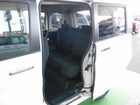 車両画像12