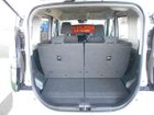 車両画像13