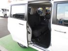 車両画像15