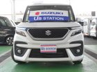 車両画像19