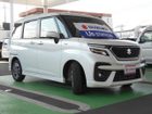 車両画像20
