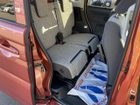 車両画像13