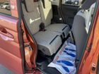 車両画像14