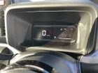 車両画像16