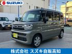 車両画像1