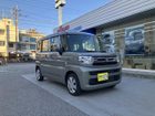 車両画像6