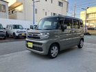 車両画像7