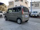 車両画像8