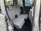 車両画像14