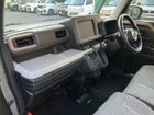 車両画像15