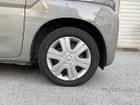 車両画像20