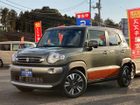 車両画像1