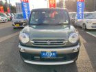 車両画像5
