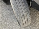車両画像10