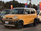 車両画像1