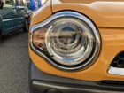車両画像9