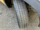 車両画像12