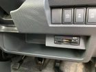 車両画像17