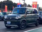 車両画像1