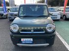車両画像6