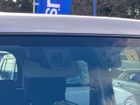 車両画像8