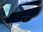 車両画像10