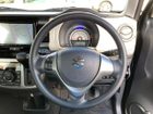 車両画像15