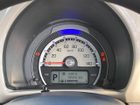 車両画像17