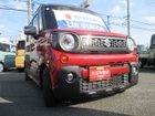 車両画像2