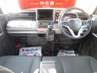 車両画像8