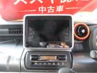 車両画像19
