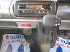 車両画像20