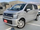 車両画像1